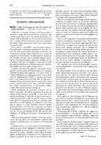 giornale/MIL0284091/1894-1895/unico/00000222