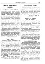 giornale/MIL0284091/1894-1895/unico/00000223