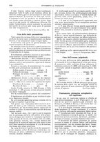 giornale/MIL0284091/1894-1895/unico/00000224