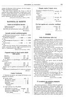 giornale/MIL0284091/1894-1895/unico/00000225