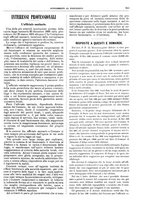 giornale/MIL0284091/1894-1895/unico/00000227