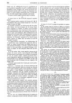 giornale/MIL0284091/1894-1895/unico/00000228