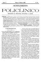 giornale/MIL0284091/1894-1895/unico/00000229