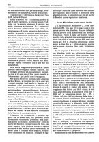 giornale/MIL0284091/1894-1895/unico/00000230