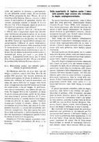 giornale/MIL0284091/1894-1895/unico/00000231