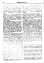 giornale/MIL0284091/1894-1895/unico/00000232