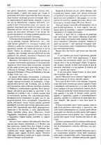 giornale/MIL0284091/1894-1895/unico/00000234