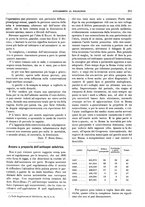 giornale/MIL0284091/1894-1895/unico/00000235