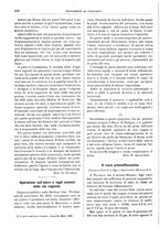 giornale/MIL0284091/1894-1895/unico/00000236