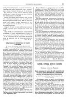 giornale/MIL0284091/1894-1895/unico/00000237