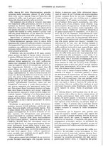 giornale/MIL0284091/1894-1895/unico/00000238