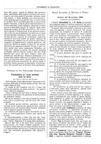 giornale/MIL0284091/1894-1895/unico/00000239