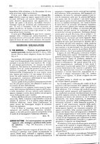 giornale/MIL0284091/1894-1895/unico/00000240