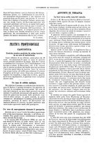 giornale/MIL0284091/1894-1895/unico/00000241