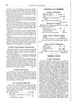 giornale/MIL0284091/1894-1895/unico/00000242