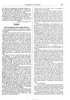 giornale/MIL0284091/1894-1895/unico/00000243