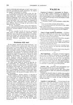 giornale/MIL0284091/1894-1895/unico/00000244