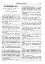 giornale/MIL0284091/1894-1895/unico/00000245