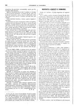 giornale/MIL0284091/1894-1895/unico/00000246