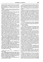 giornale/MIL0284091/1894-1895/unico/00000247