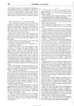 giornale/MIL0284091/1894-1895/unico/00000248