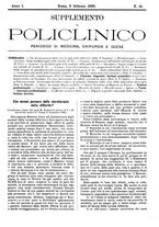 giornale/MIL0284091/1894-1895/unico/00000249