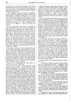 giornale/MIL0284091/1894-1895/unico/00000250