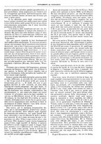 giornale/MIL0284091/1894-1895/unico/00000251