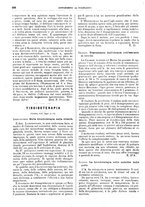 giornale/MIL0284091/1894-1895/unico/00000252