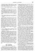 giornale/MIL0284091/1894-1895/unico/00000253