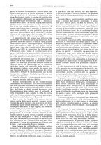 giornale/MIL0284091/1894-1895/unico/00000254