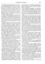 giornale/MIL0284091/1894-1895/unico/00000255