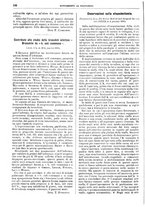 giornale/MIL0284091/1894-1895/unico/00000256