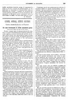 giornale/MIL0284091/1894-1895/unico/00000257