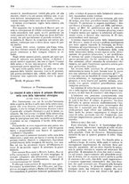 giornale/MIL0284091/1894-1895/unico/00000258