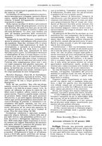 giornale/MIL0284091/1894-1895/unico/00000259