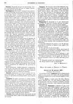 giornale/MIL0284091/1894-1895/unico/00000260