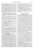 giornale/MIL0284091/1894-1895/unico/00000261