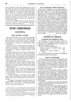 giornale/MIL0284091/1894-1895/unico/00000262