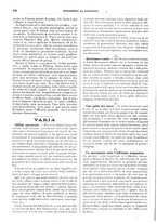 giornale/MIL0284091/1894-1895/unico/00000264