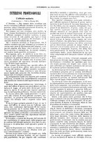 giornale/MIL0284091/1894-1895/unico/00000265