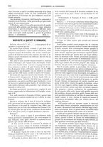 giornale/MIL0284091/1894-1895/unico/00000266