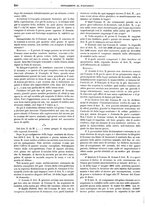 giornale/MIL0284091/1894-1895/unico/00000268