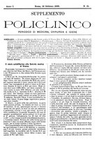 giornale/MIL0284091/1894-1895/unico/00000269