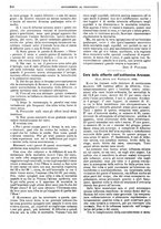 giornale/MIL0284091/1894-1895/unico/00000270