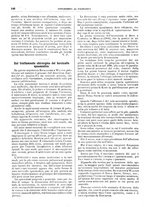 giornale/MIL0284091/1894-1895/unico/00000272