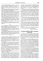 giornale/MIL0284091/1894-1895/unico/00000273