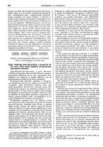 giornale/MIL0284091/1894-1895/unico/00000274