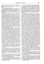 giornale/MIL0284091/1894-1895/unico/00000275