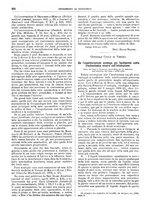 giornale/MIL0284091/1894-1895/unico/00000276